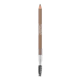 Back2Brow Pencil - Matita per sopracciglia a lunga tenuta image